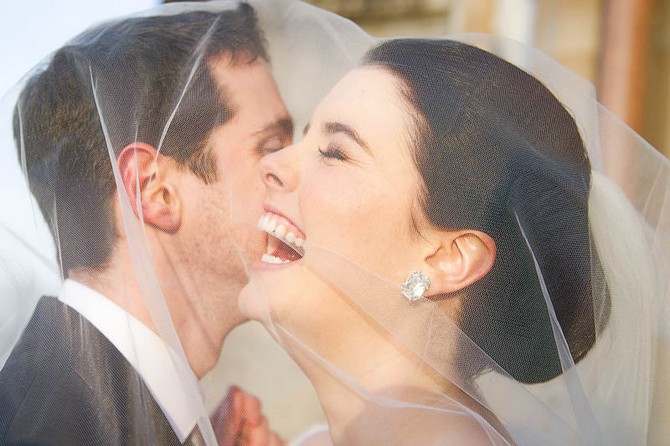 bride groom 